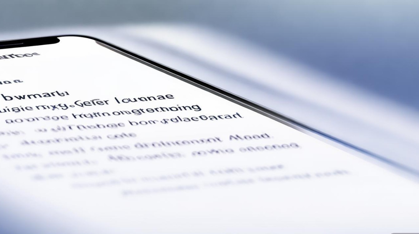 微信禁止手机号添加怎么设置?隐私保护步骤详解。