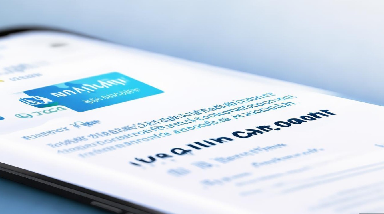 交易猫助手微信账号怎么绑定？步骤分享来了