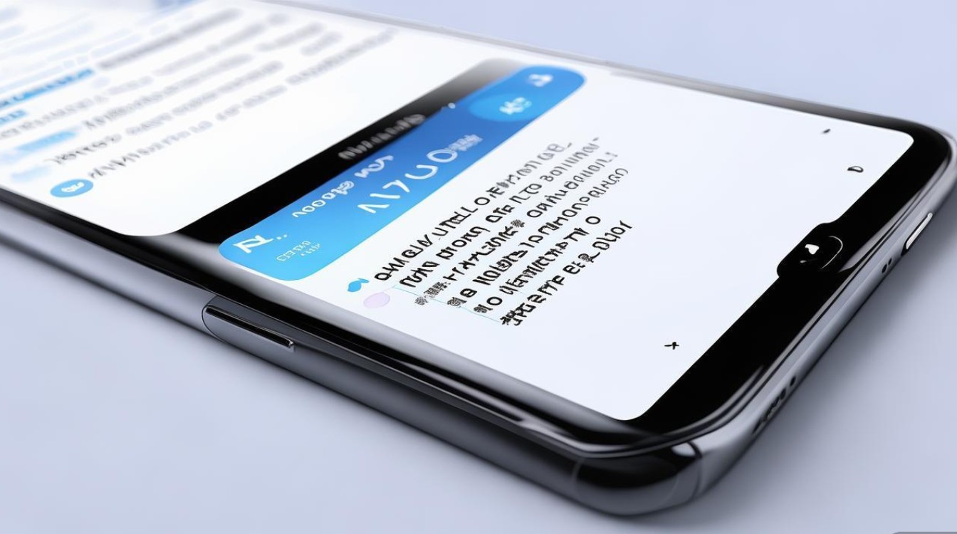 交易猫助手微信账号怎么绑定？步骤分享来了