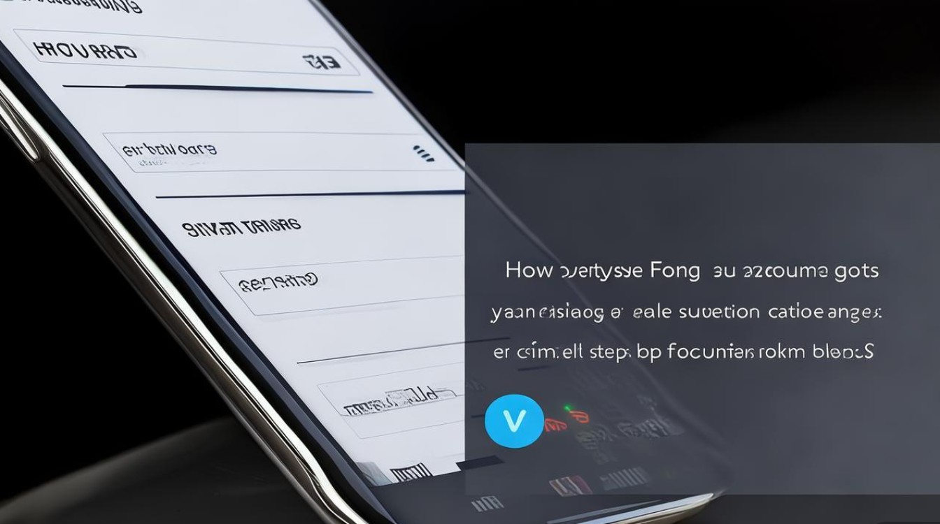 三星手机字体风格在哪里设置?自定义字体怎么弄?