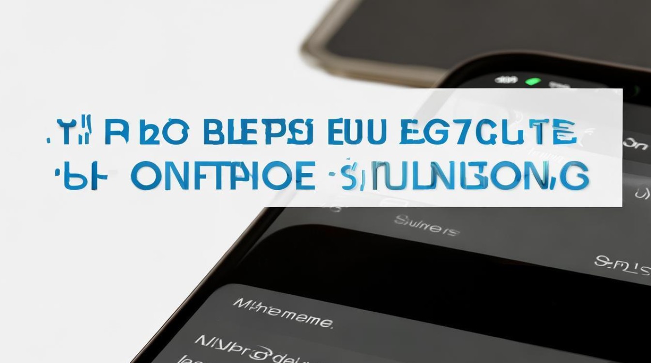 苹果6怎么设置截图功能?详细步骤在这里