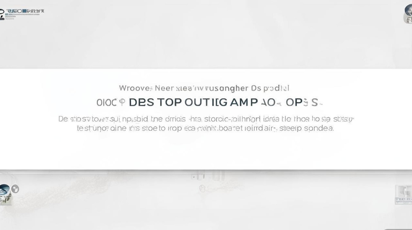 oppo手机怎么上线应用?新手操作步骤详解