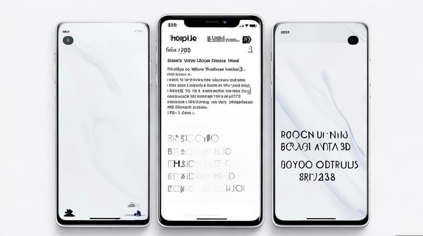 oppo手机怎么上线应用?新手操作步骤详解