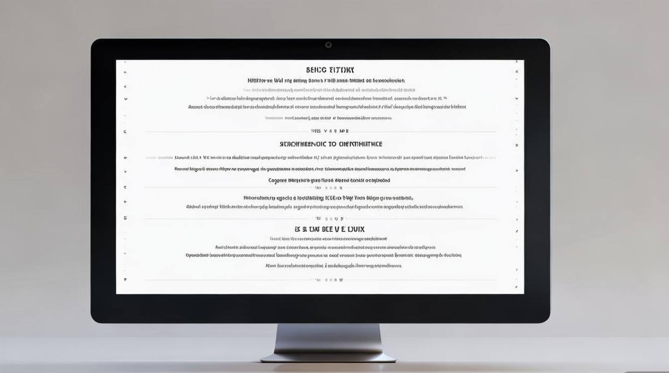 电脑怎么连接vivo手机？USB/无线连接方法详解