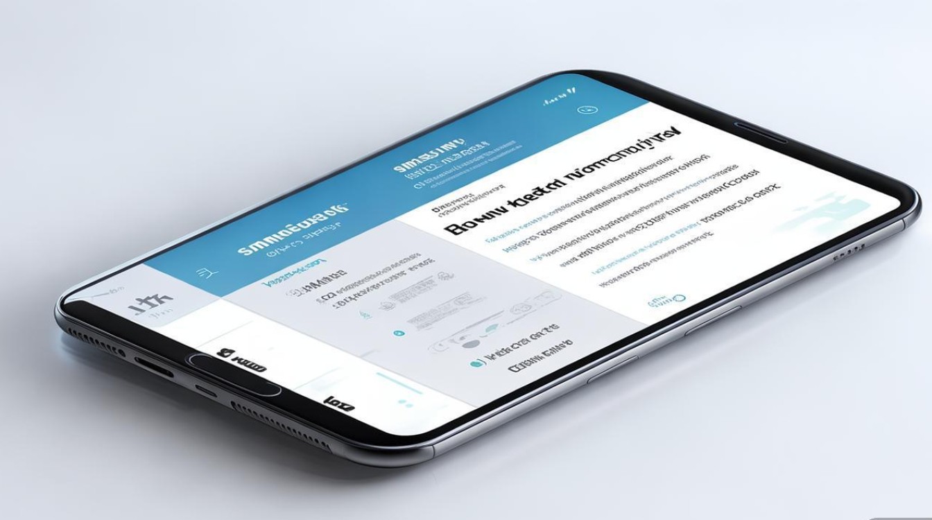 三星手机怎么取钱?没现金也能操作吗?