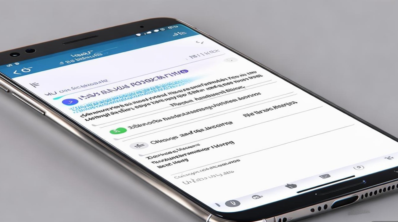 三星手机怎么取钱?没现金也能操作吗?