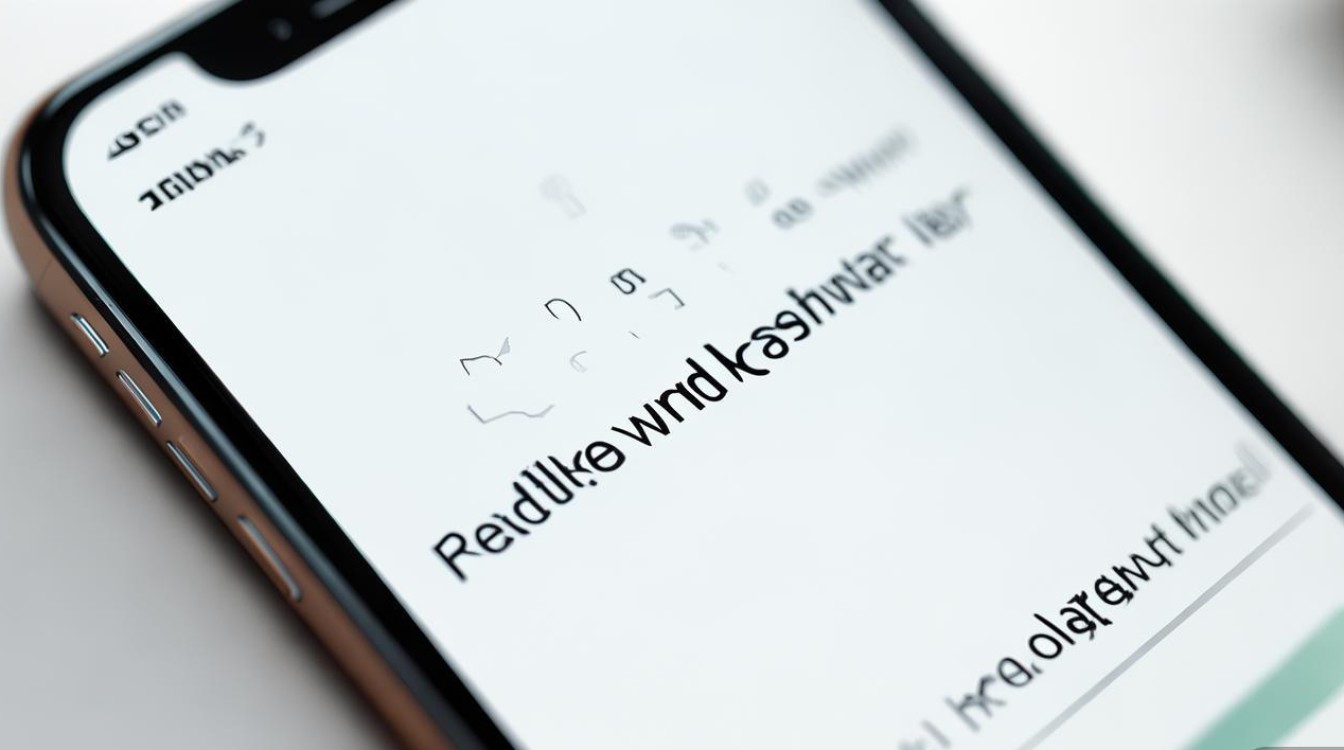 苹果6取消密码后如何重新设置密码?