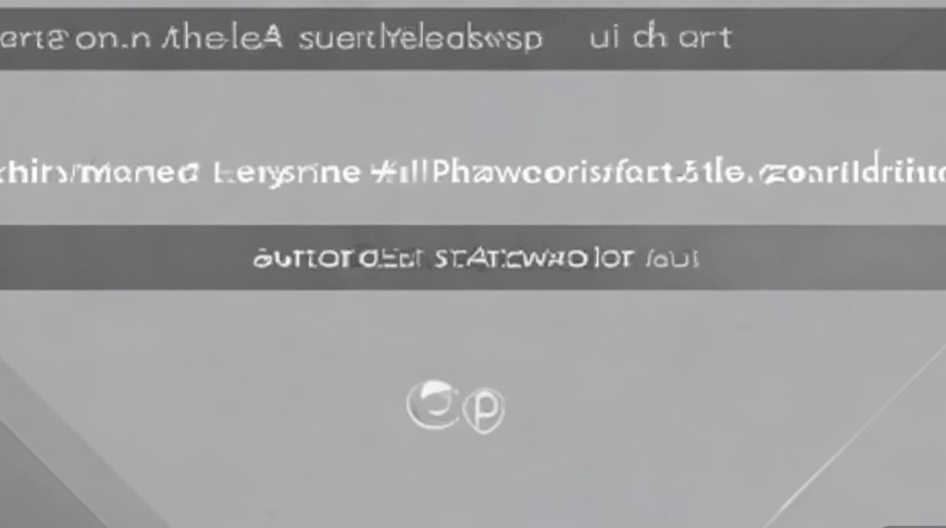 苹果6取消密码后如何重新设置密码?