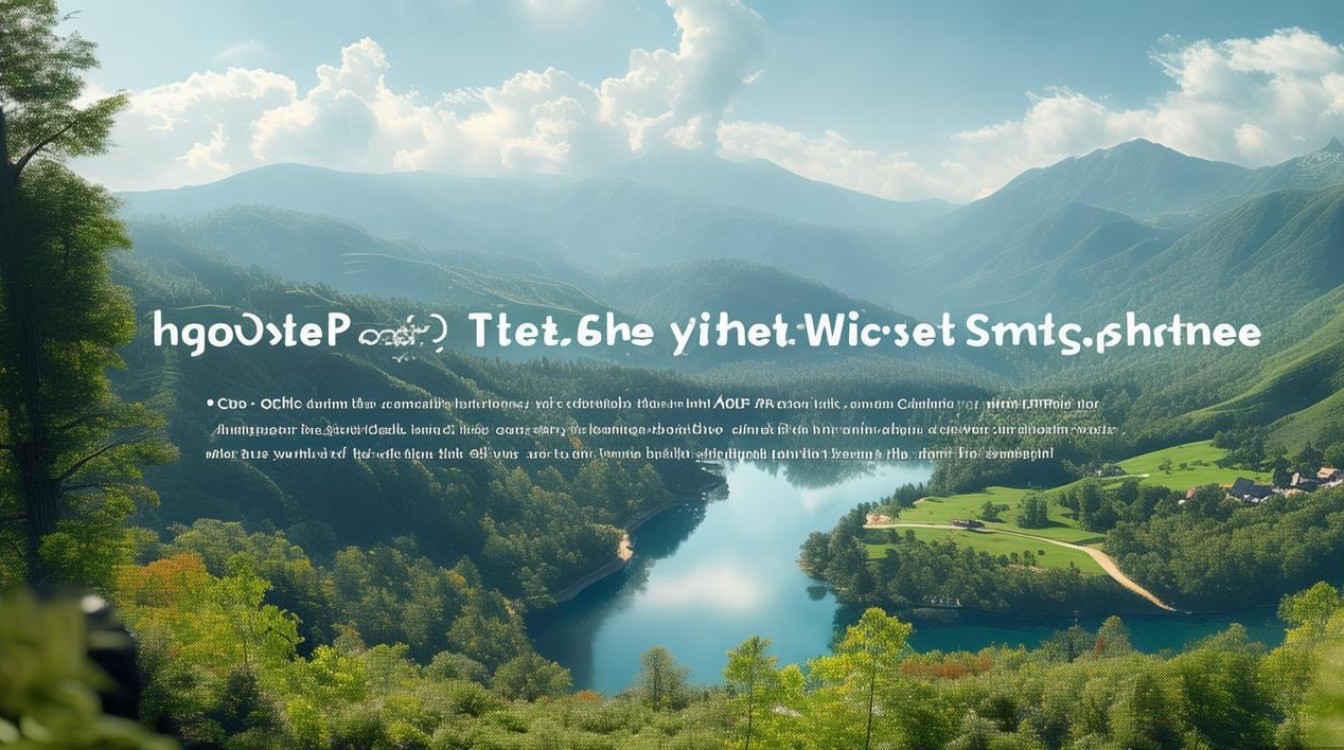 OPPO手机拍风景怎么拍出大片感?