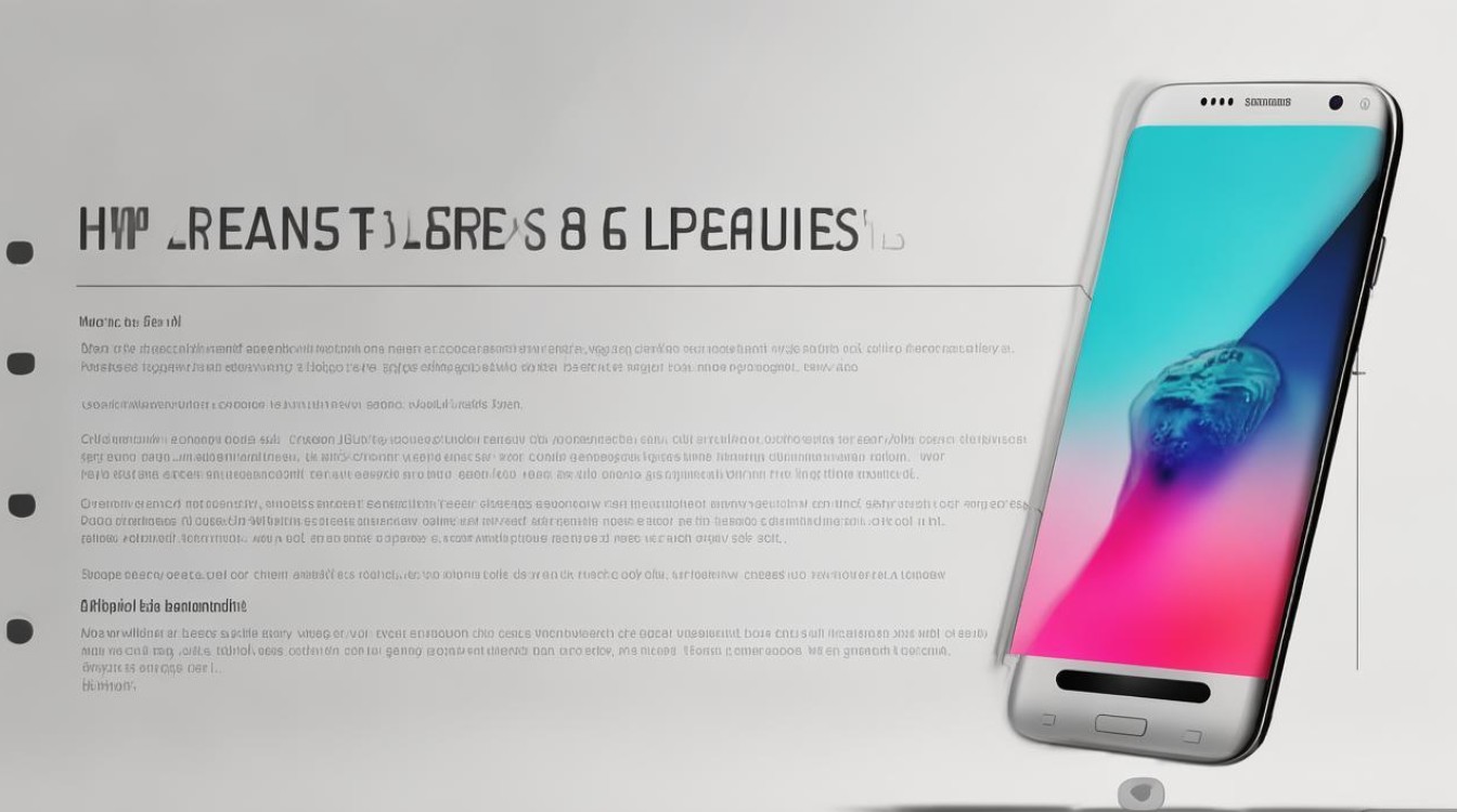 三星手机怎么清除缓存图片?详细步骤在这里