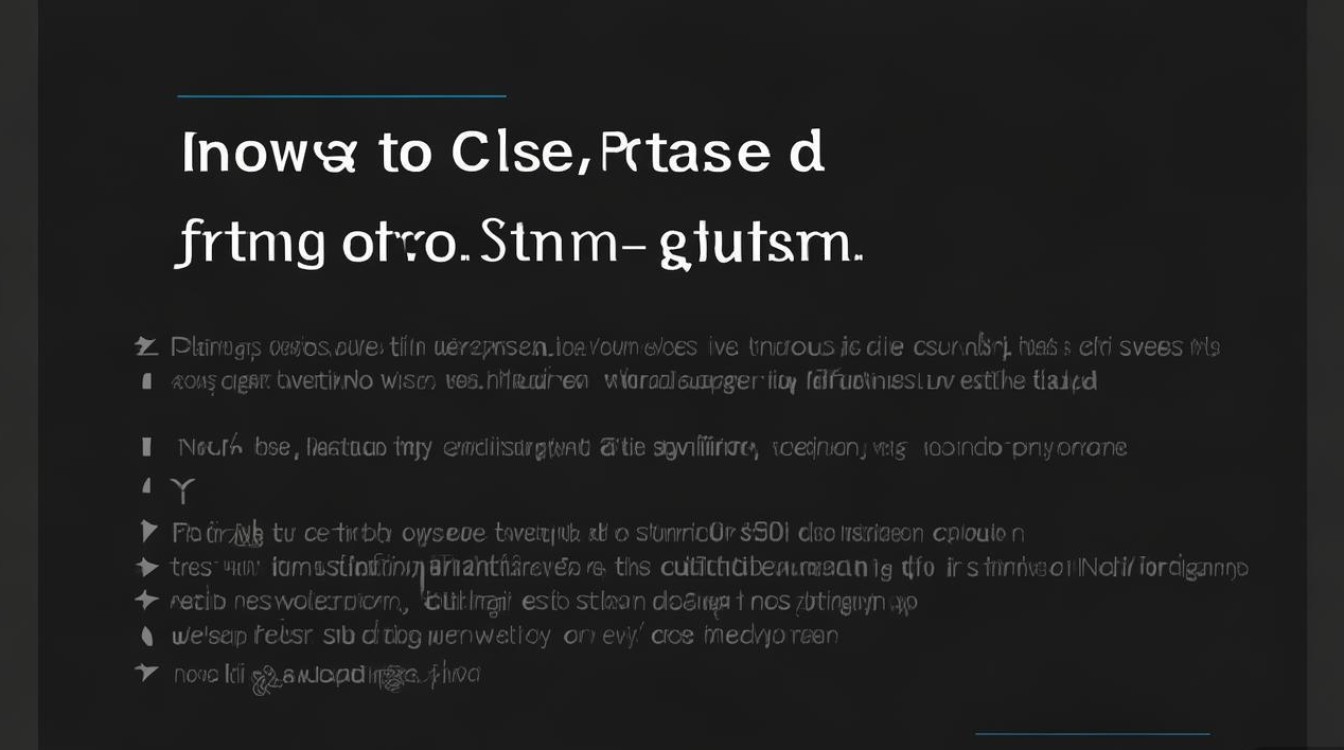 三星手机怎么清除缓存图片?详细步骤在这里