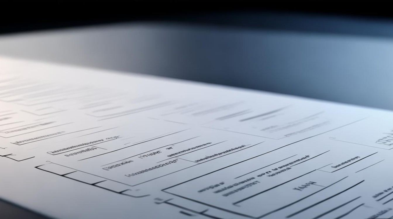 百度贴吧听筒模式怎么打开?开启方法步骤详解