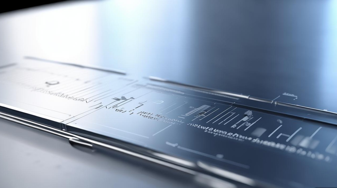 百度贴吧听筒模式怎么打开?开启方法步骤详解