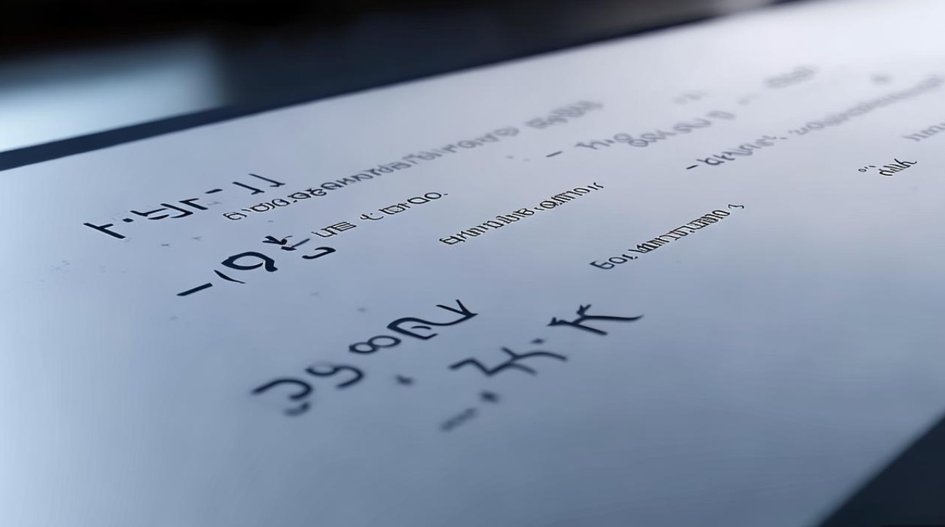 百度贴吧听筒模式怎么打开?开启方法步骤详解