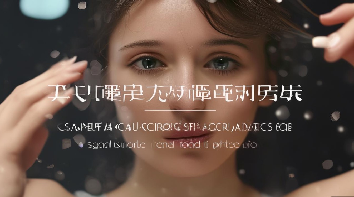 手机QQ漫画脸怎么拍?新手必看教程来了!