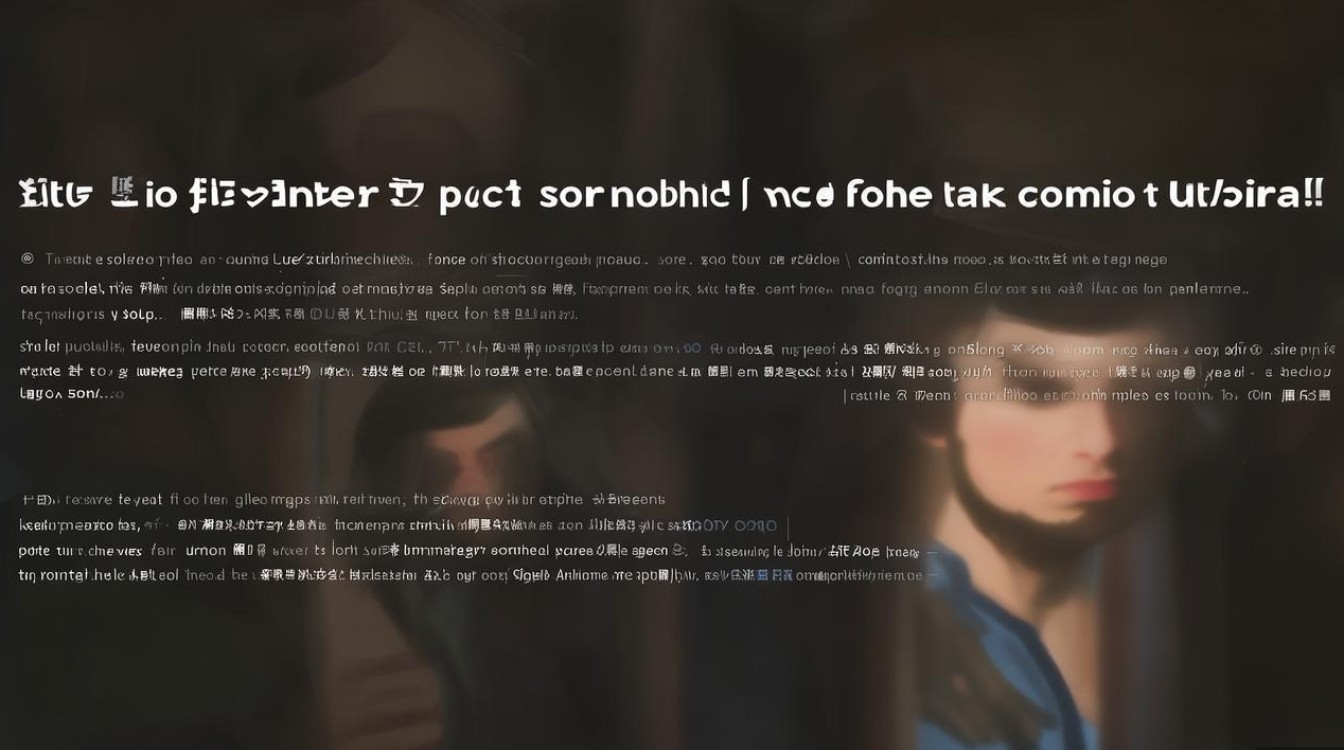 手机QQ漫画脸怎么拍?新手必看教程来了!