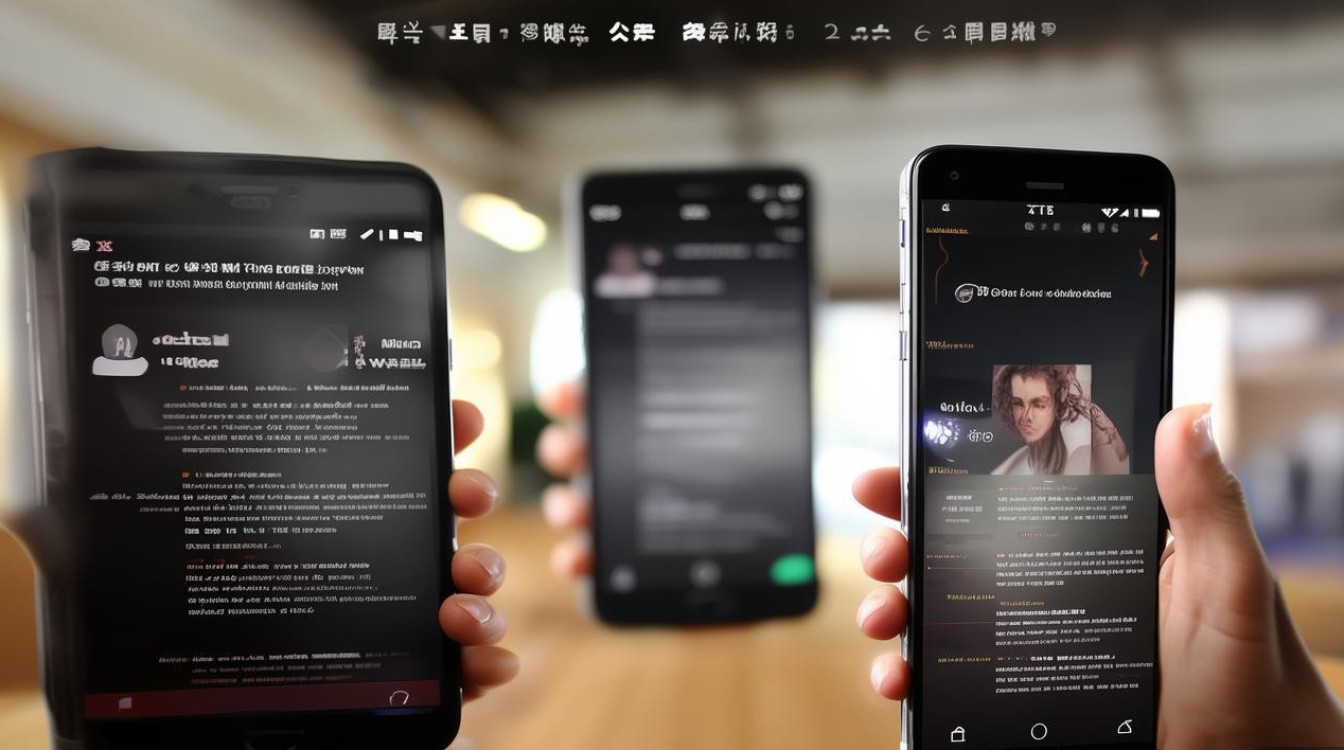 手机QQ漫画脸怎么拍?新手必看教程来了!