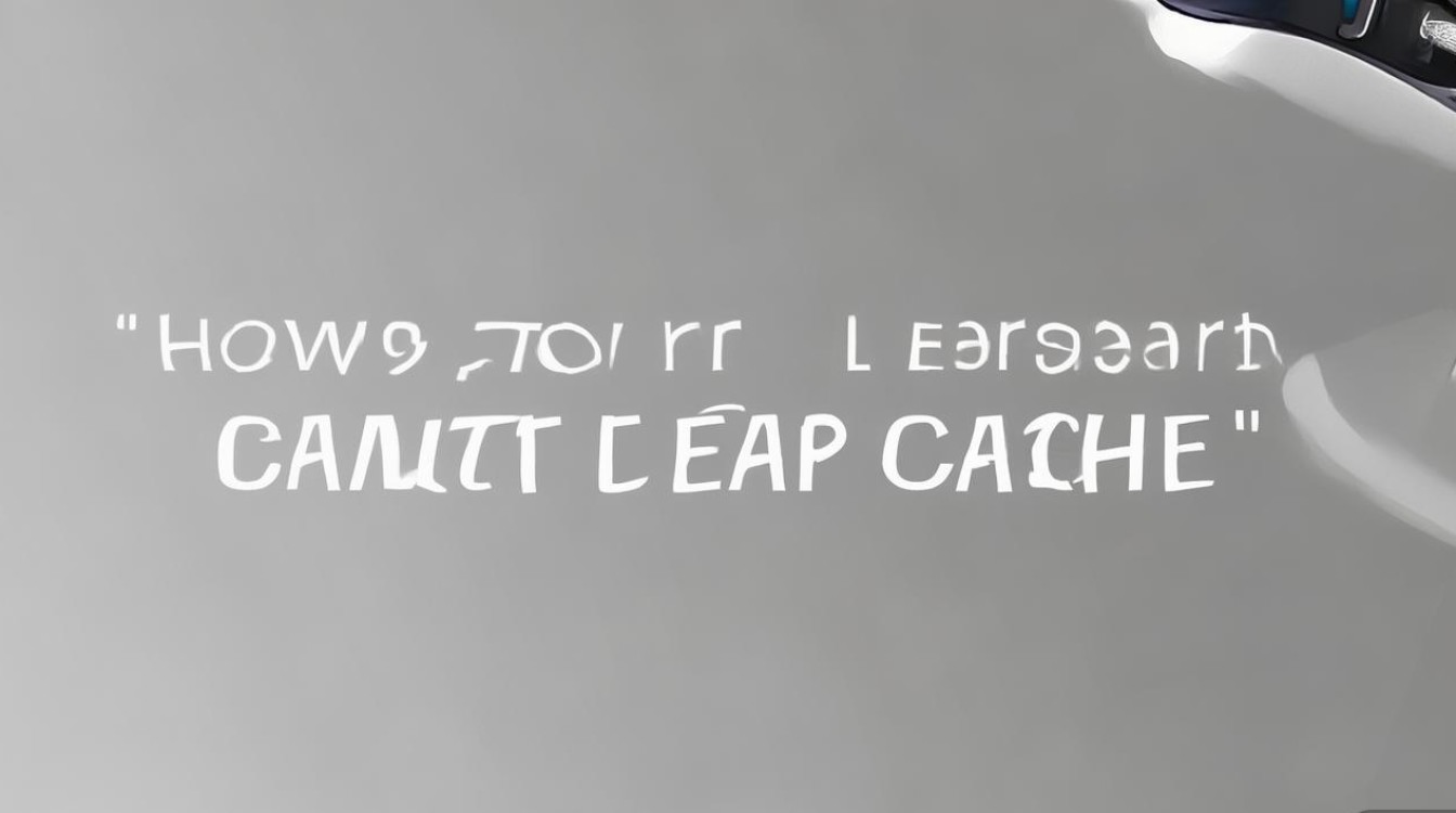 三星手机怎么清理缓存?清理后数据会丢失吗?