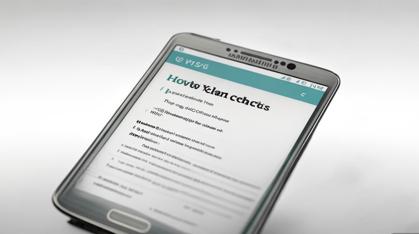 三星手机怎么清理缓存?清理后数据会丢失吗?