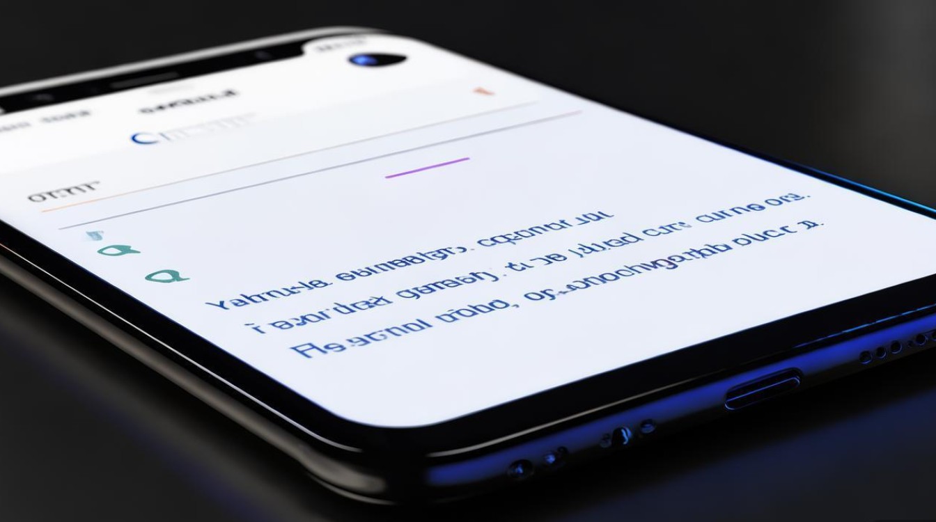 oppo手机忘记密码怎么解锁?没有账号怎么办?