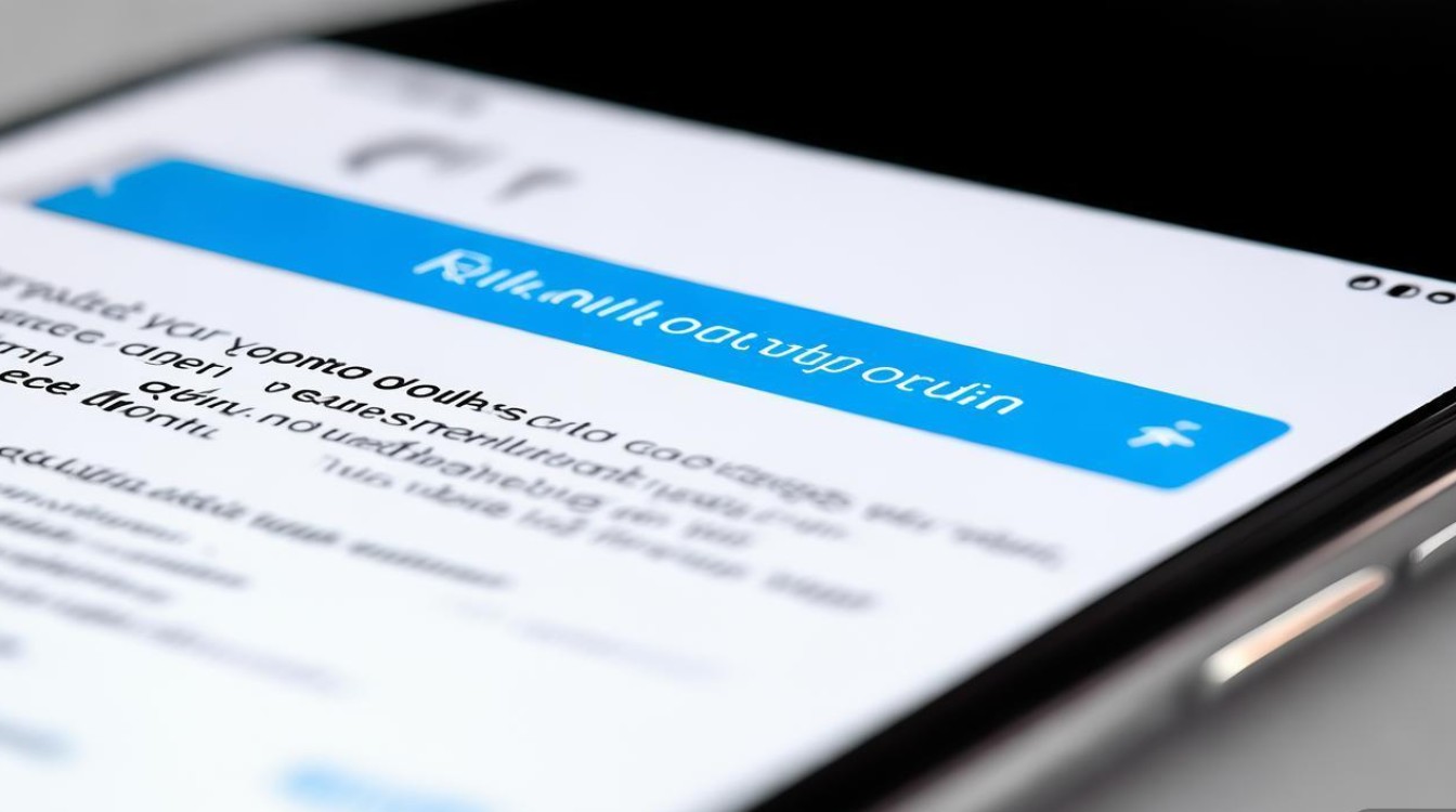 oppo手机忘记密码怎么解锁?没有账号怎么办?