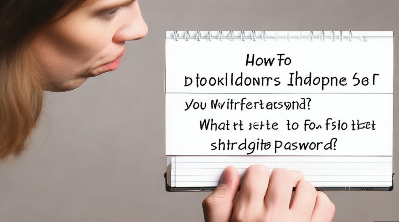 苹果6忘记密码怎么解锁?30字疑问长尾标题,苹果6忘记密码怎么解锁?六密码忘了怎么办?