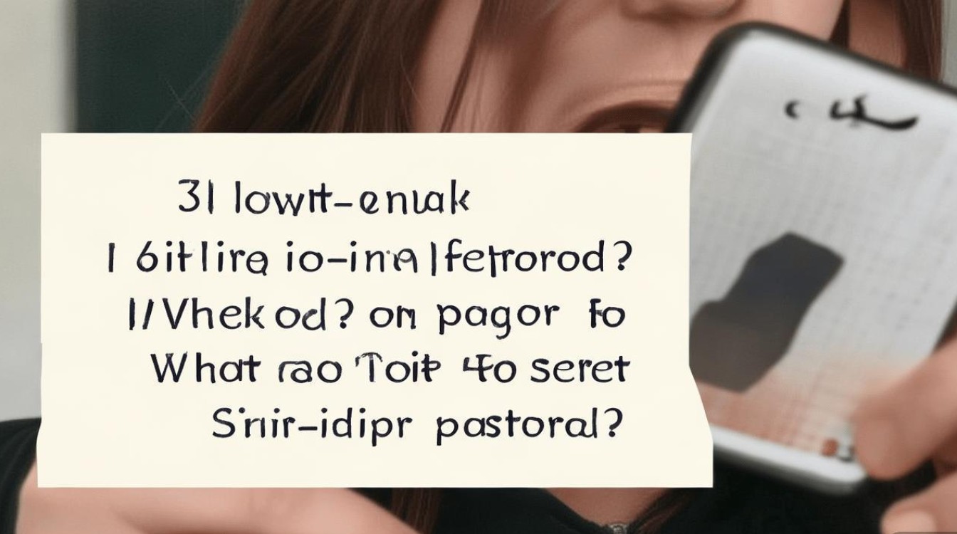 苹果6忘记密码怎么解锁?30字疑问长尾标题,苹果6忘记密码怎么解锁?六密码忘了怎么办?