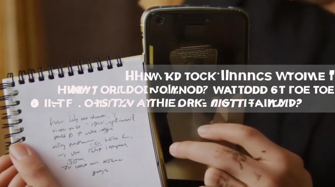 苹果6忘记密码怎么解锁?30字疑问长尾标题,苹果6忘记密码怎么解锁?六密码忘了怎么办?