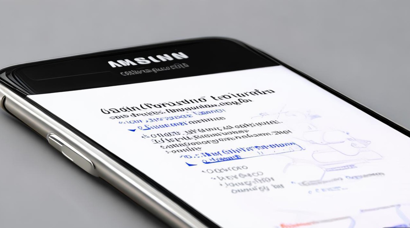 三星手机怎么切换sim卡?新手操作步骤详解