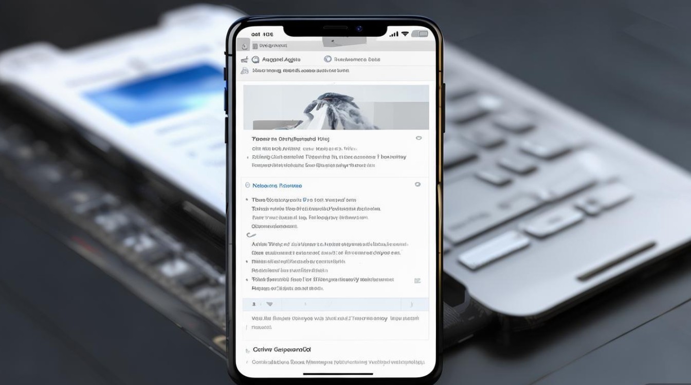 vivo桌面换字体教程?第三方软件安全吗?