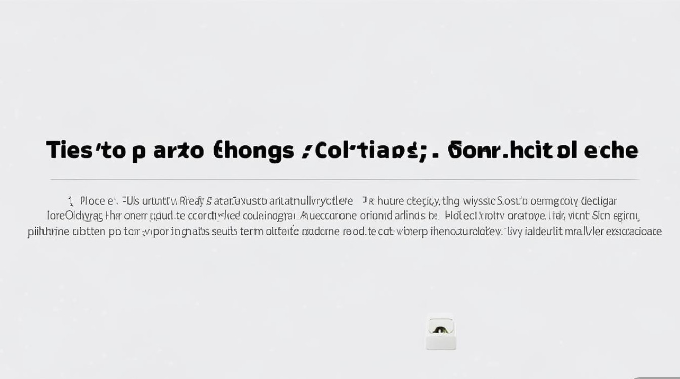 vivo桌面换字体教程?第三方软件安全吗?