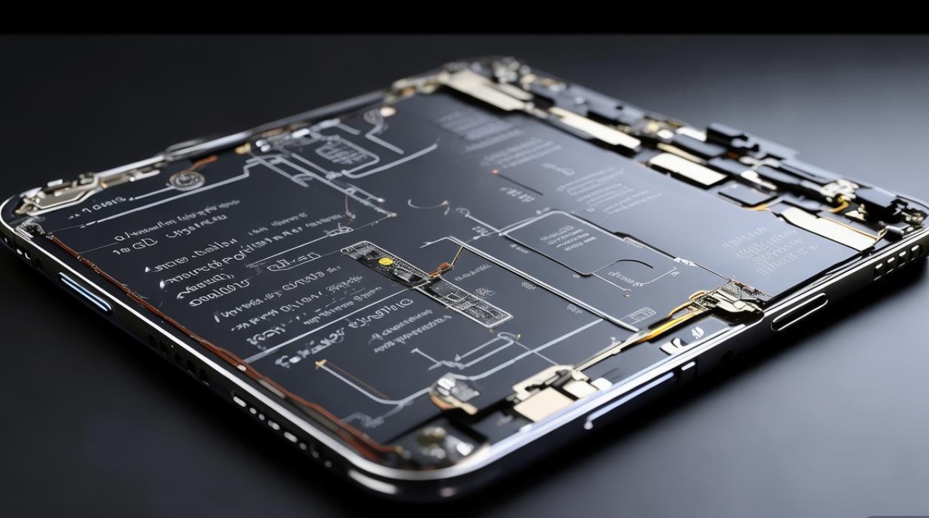 苹果6拆卸电池步骤复杂吗?自己操作有风险吗?