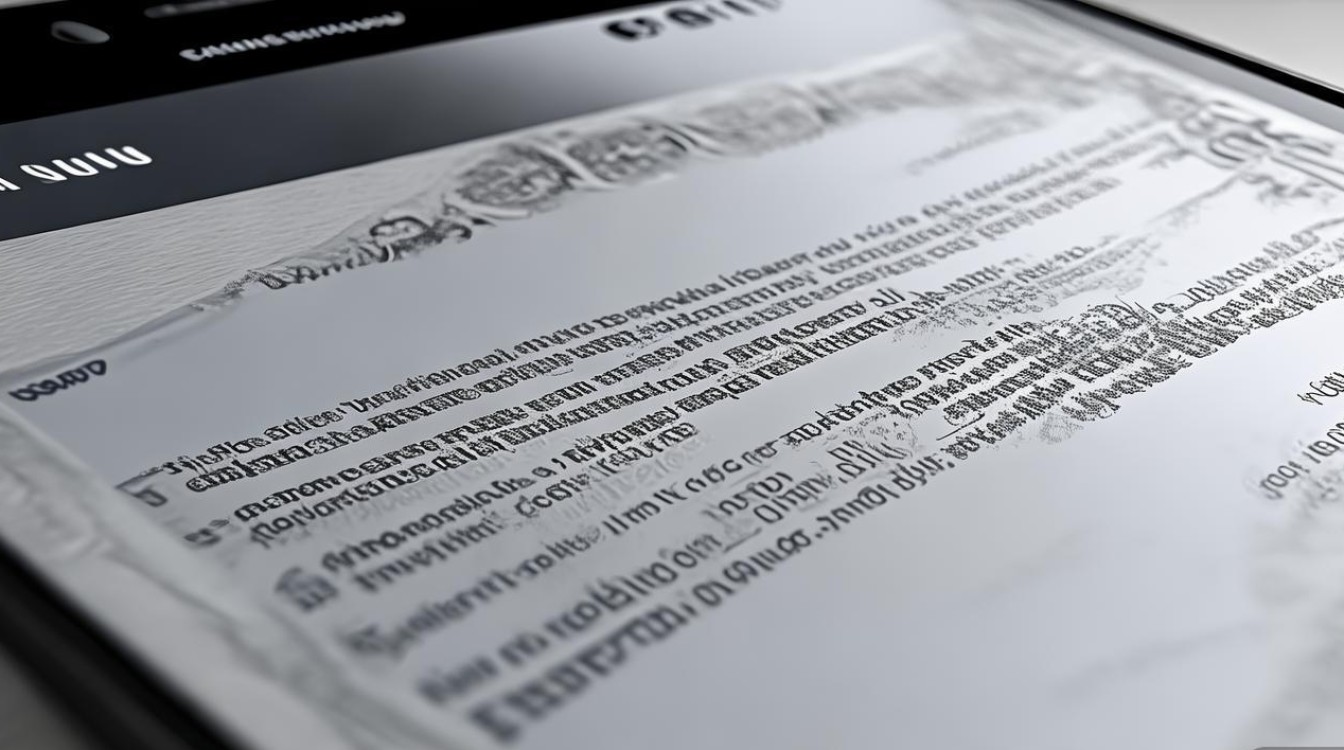 三星手机为什么不更新系统?怎么解决不更新问题?