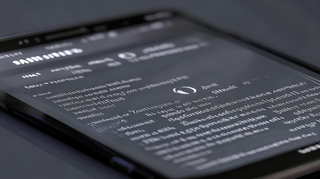 三星手机为什么不更新系统?怎么解决不更新问题?