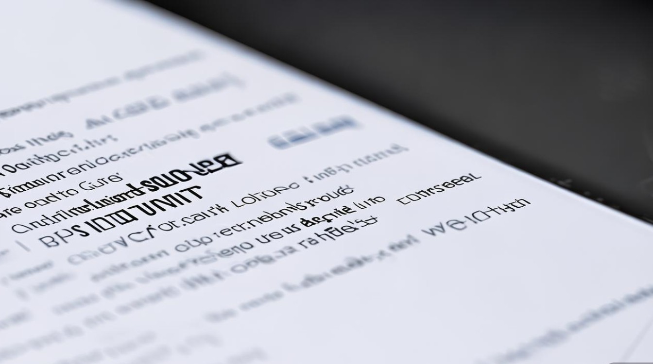 三星手机怎么开GPS定位?找不到入口怎么办?