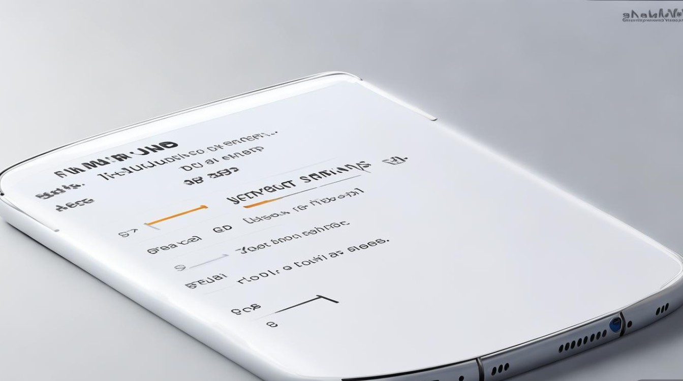 三星手机怎么开GPS定位?找不到入口怎么办?