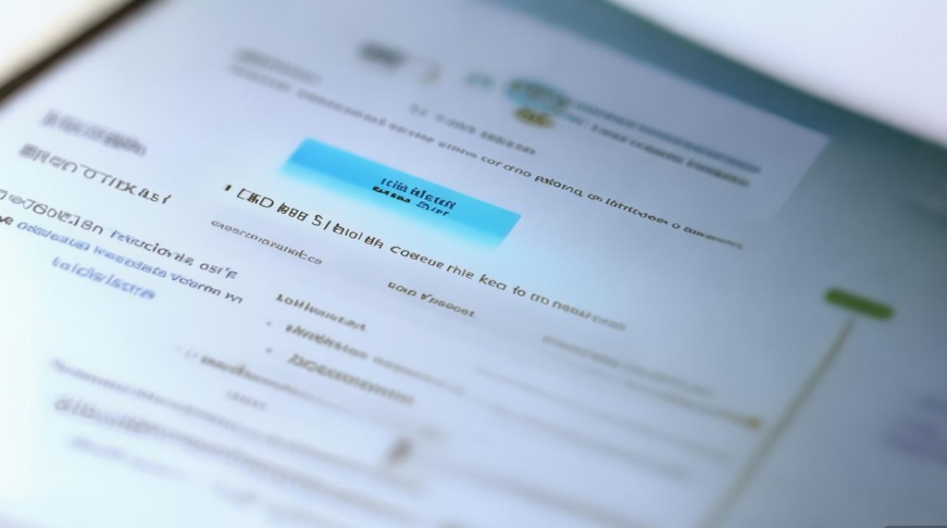 墨迹天气优惠券在哪看?卡券信息查看方法是什么?