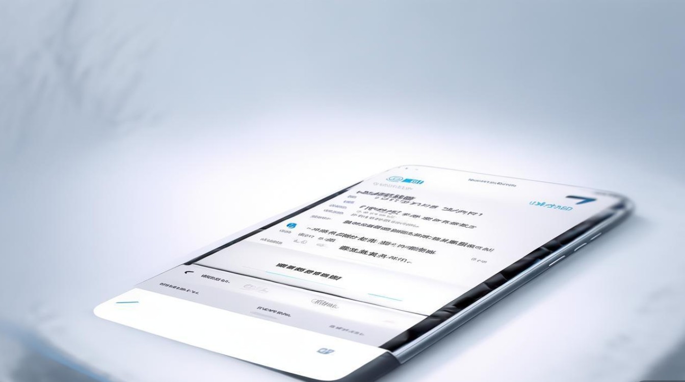 墨迹天气优惠券在哪看?卡券信息查看方法是什么?