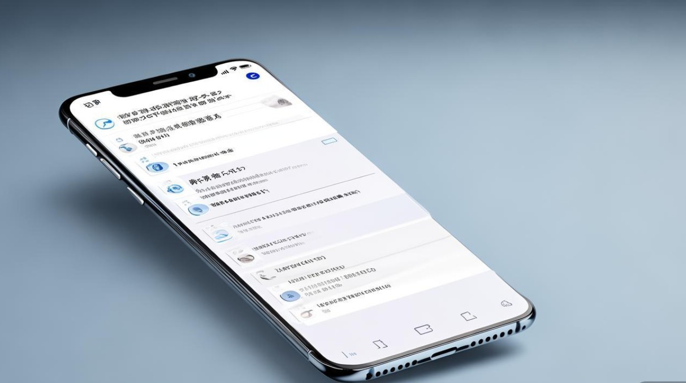 墨迹天气优惠券在哪看?卡券信息查看方法是什么?