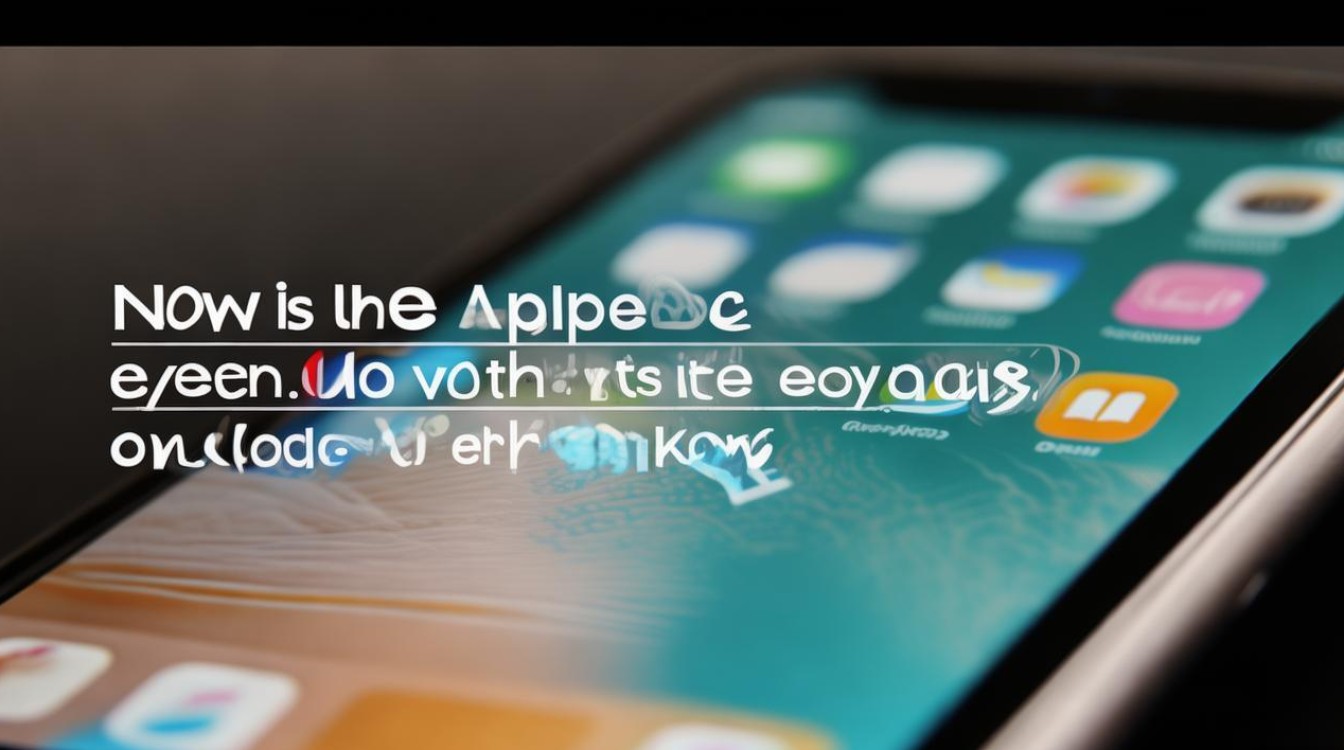 苹果iOS 8.0系统体验如何？老机型升级值得吗？