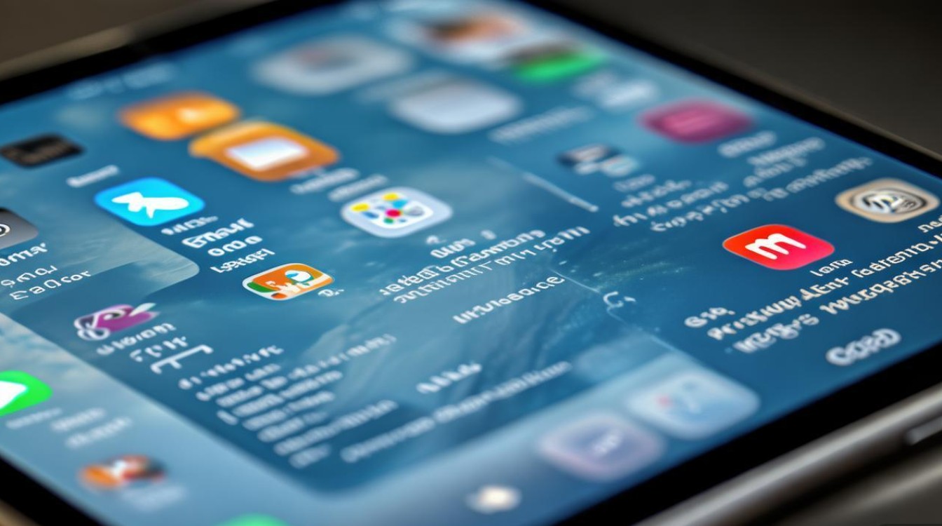 苹果iOS 8.0系统体验如何？老机型升级值得吗？