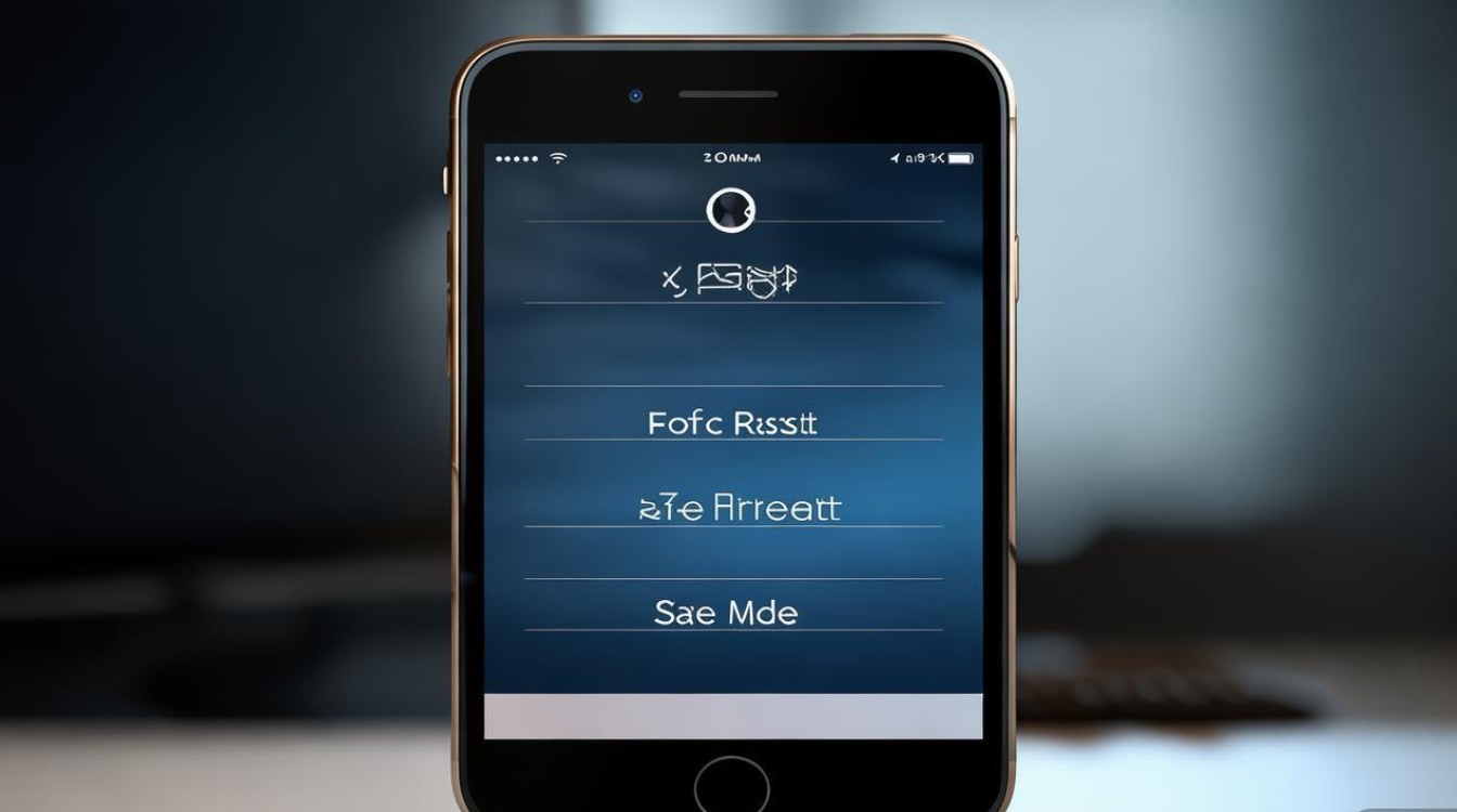 苹果6老死机怎么办？教你3招轻松解决死机问题