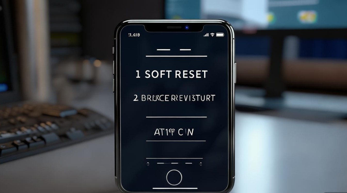 苹果6老死机怎么办？教你3招轻松解决死机问题
