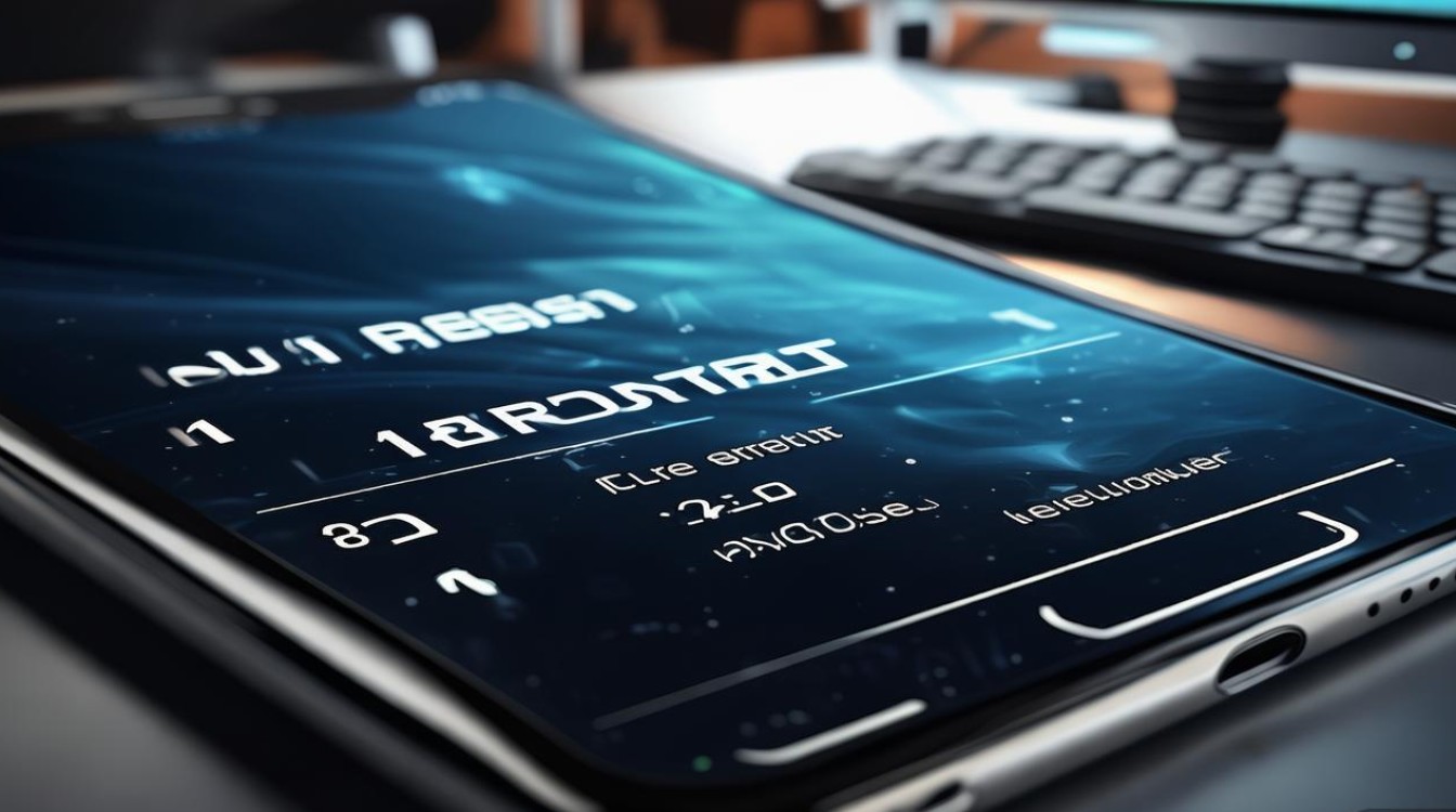 苹果6老死机怎么办？教你3招轻松解决死机问题