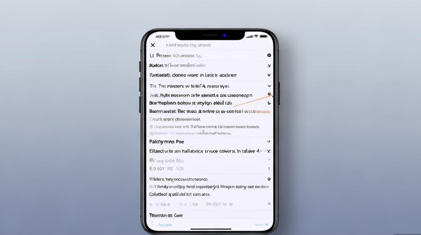 苹果六通讯录删除方法有哪些?通讯录删不掉怎么办?
