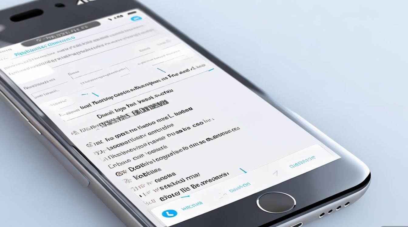 苹果六通讯录删除方法有哪些?通讯录删不掉怎么办?