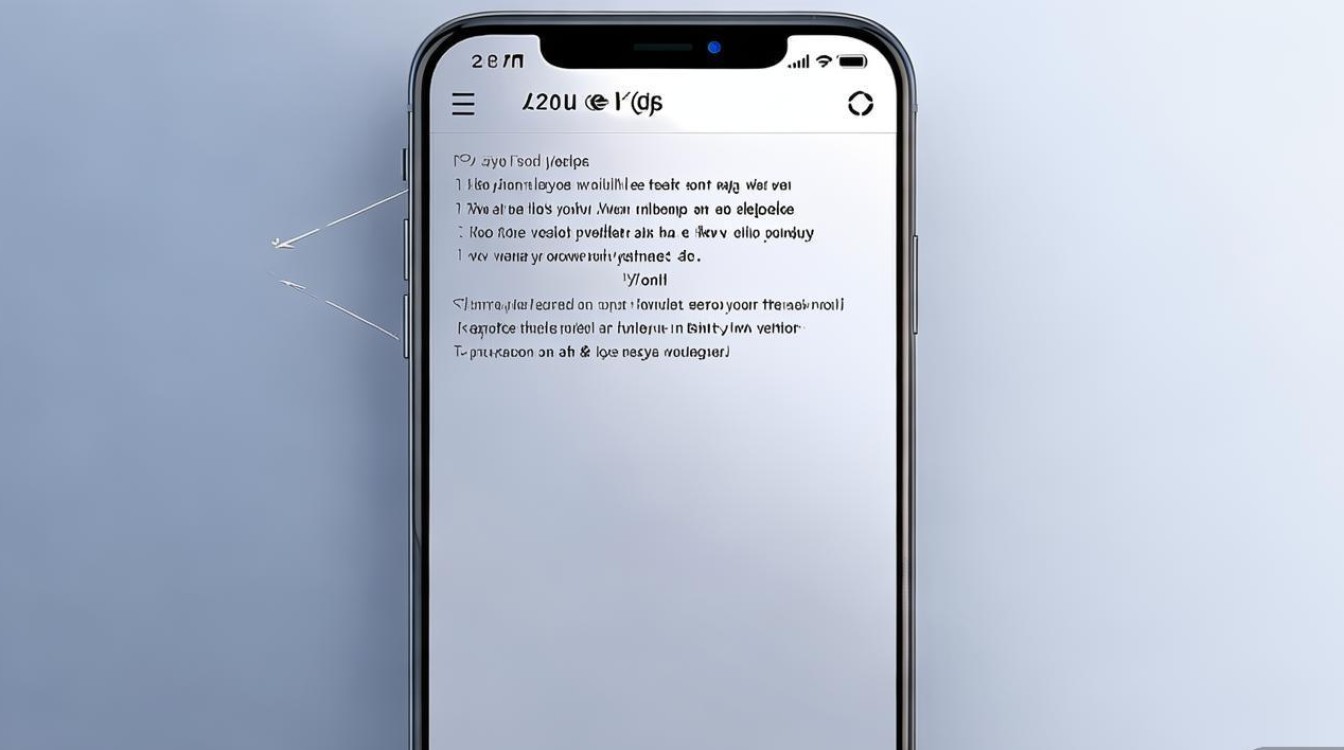 苹果六通讯录删除方法有哪些?通讯录删不掉怎么办?