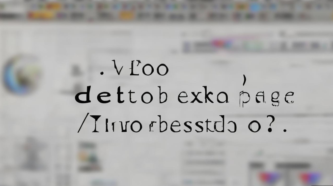 vivo桌面莫名多了一页怎么删？