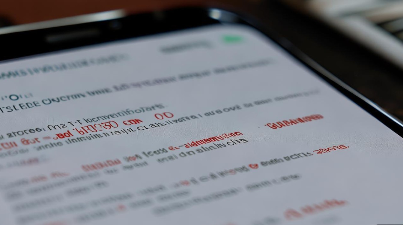 华为手机截图怎么截长图？方法步骤是什么？