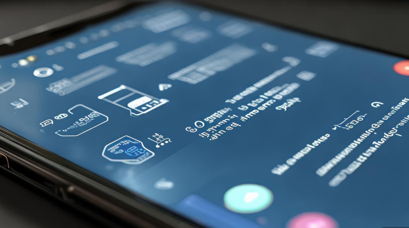 华为手机截图怎么截长图？方法步骤是什么？